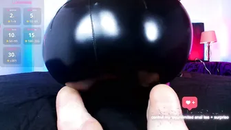 alisse_moore redhair cam
