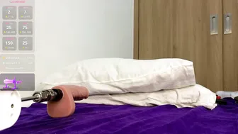 Sop_hie 20 December 2025
