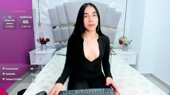 candysays_ recorded nude video 493096