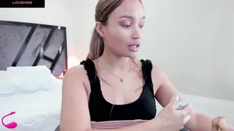 annieandstefan recorded nude video 493102