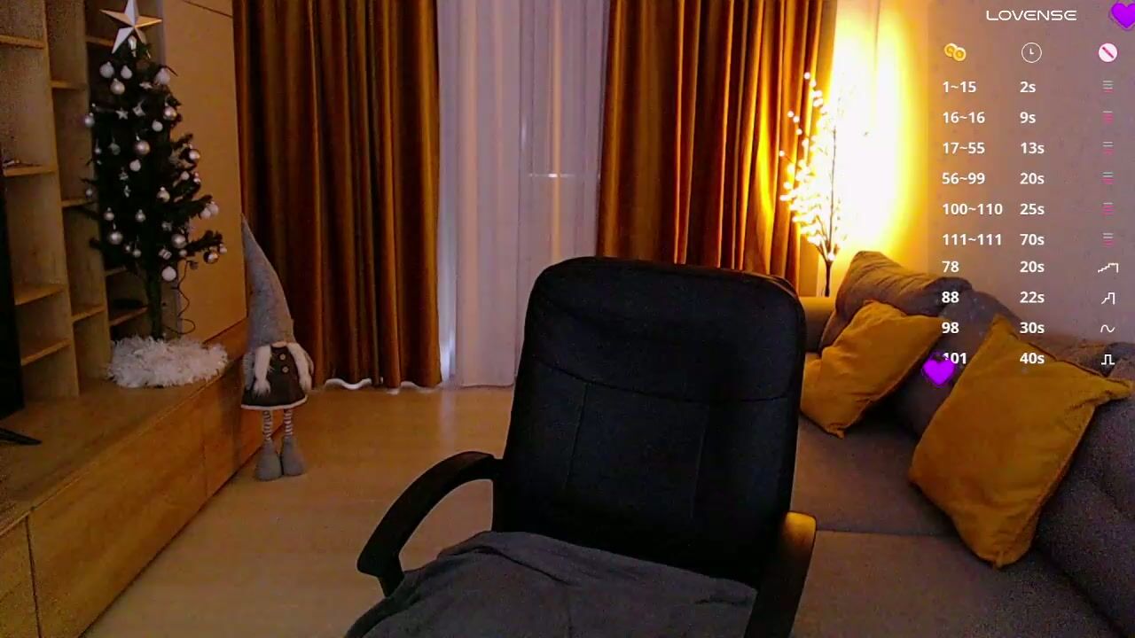 _miss_mia video cam porn - 20-Dec-2025