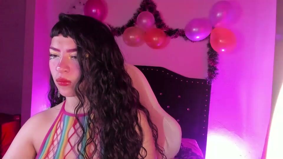 Kitty__chs 20 December 2025