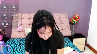 becky__huston 20 December 2025