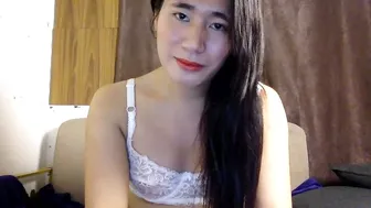 chang_smith recorded nude video 493114