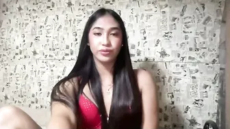 pixie_monstercock69 asian (12-20-2025)