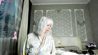evaa1980 recorded nude video 493135
