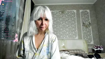 evaa1980 ohmibod - 12/20/2025
