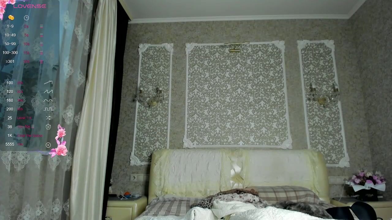 evaa1980 ohmibod - 12/20/2025
