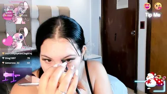 sofiacaramel recorded nude video 493136