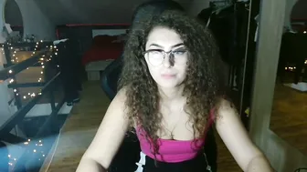 Chanelis069 new sex video