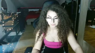 Chanelis069 new sex video