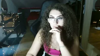 Chanelis069 new sex video
