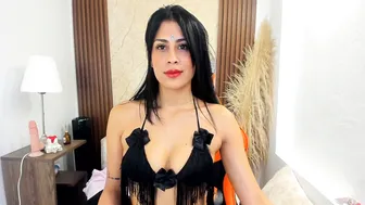 Thais_kim cam porn videos 12/20/2025