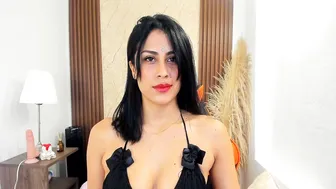 thais_kim recorded nude video 493149