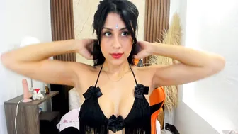 thais_kim recorded nude video 493149