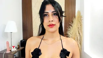thais_kim recorded nude video 493149