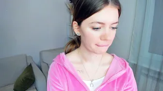 mintykisss recorded nude video 493155