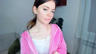 mintykisss recorded nude video 493155
