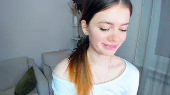 Mintykisss porn xxx 20-Dec-25