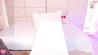 Nia20_ nude 12/20/2025