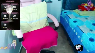 kathelatin4u recorded nude video 493160