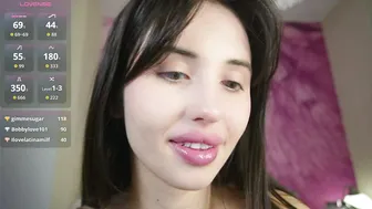 l1tww recorded nude video 493163