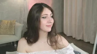 marymillerr recorded nude video 493166