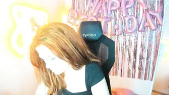 anora_millerr recorded nude video 493170