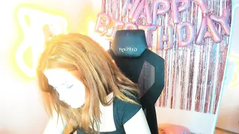 anora_millerr recorded nude video 493170