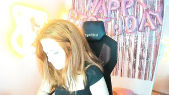 anora_millerr recorded nude video 493170