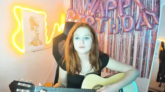 Anora_millerr nonude hot porn video