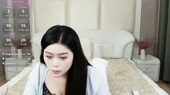 shaguliop520 cam girl chat 20-Dec-2025