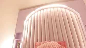 sabrinaspell_ recorded nude video 493177