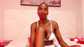 annyfiore recorded nude video 493178