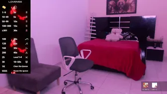 greichellsecret__ hot webcam porn video 20-Dec-25
