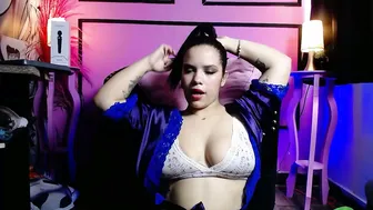 arybutty recorded nude video 493193