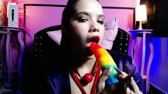 arybutty recorded nude video 493193
