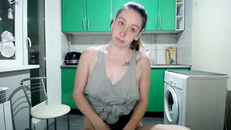 Nastasiiaaforyou cum on live cam