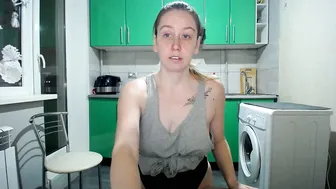 nastasiiaaforyou recorded nude video 493207