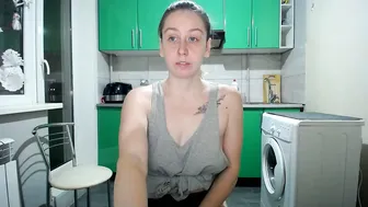 nastasiiaaforyou recorded nude video 493207