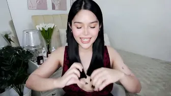 humprheylopez recorded nude video 493210