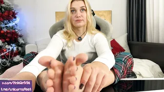 strupedsunicorns recorded nude video 493215