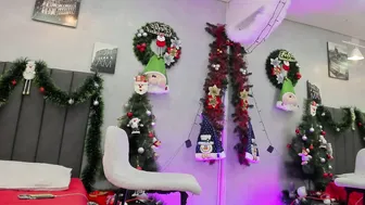 Kendra_london cam video - 20-Dec-2025