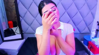 Venusowen_ hot amateur video - 12/20/2025