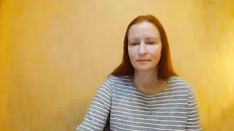 Zimsly c2c cam chat