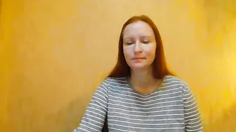 Zimsly c2c cam chat