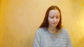 zimsly recorded nude video 493228