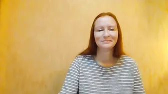 zimsly recorded nude video 493228