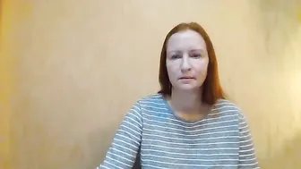 zimsly recorded nude video 493228