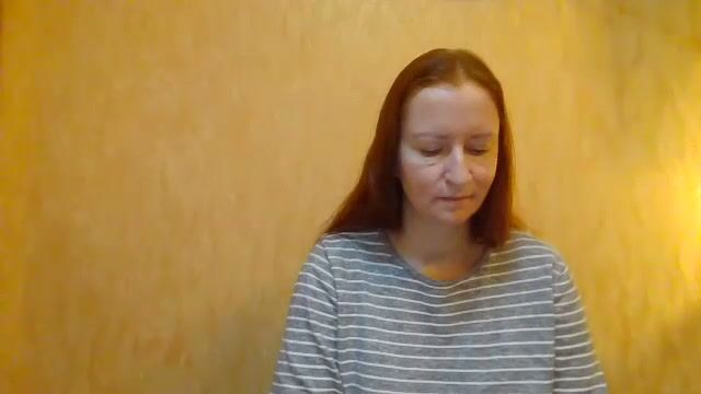 Zimsly c2c cam chat